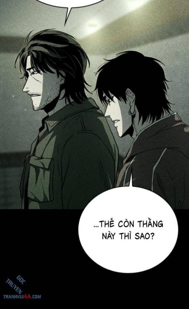 Cửu Long Saroka - Page 96