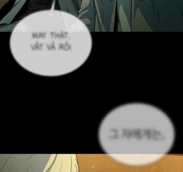 Cửu Long Saroka - Page 123