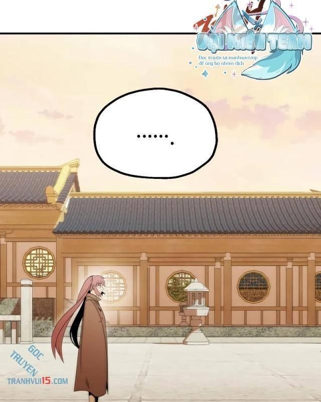 Con Trai Út Của Đại Pháp Sư Lừng Danh - Page 9