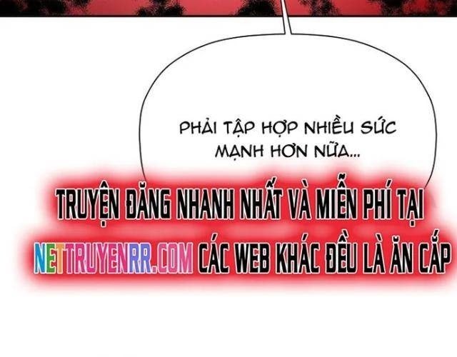 Học Giả Trở Lại - Page 60