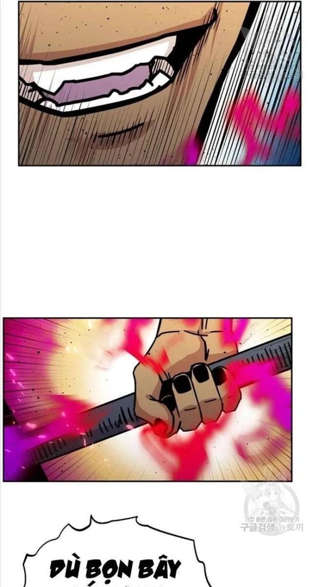 Học Giả Trở Lại - Page 91