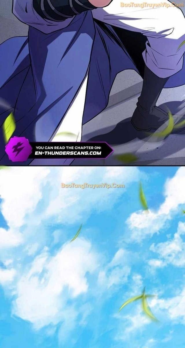 Chuyển Sinh Thành Tiêu Sư - Page 149