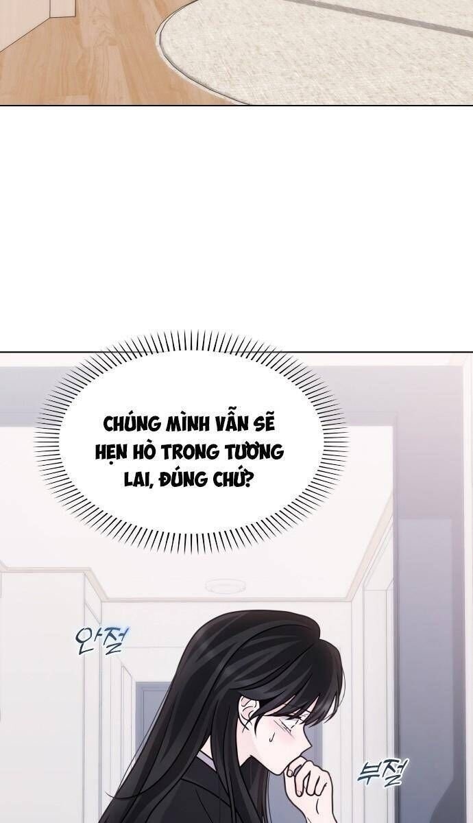 Hôn Trước Khi Ngủ - Page 50