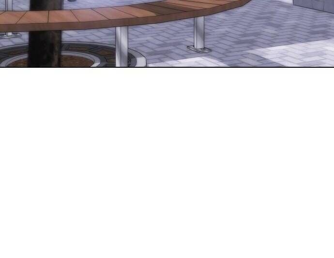 Hôn Trước Khi Ngủ - Page 102