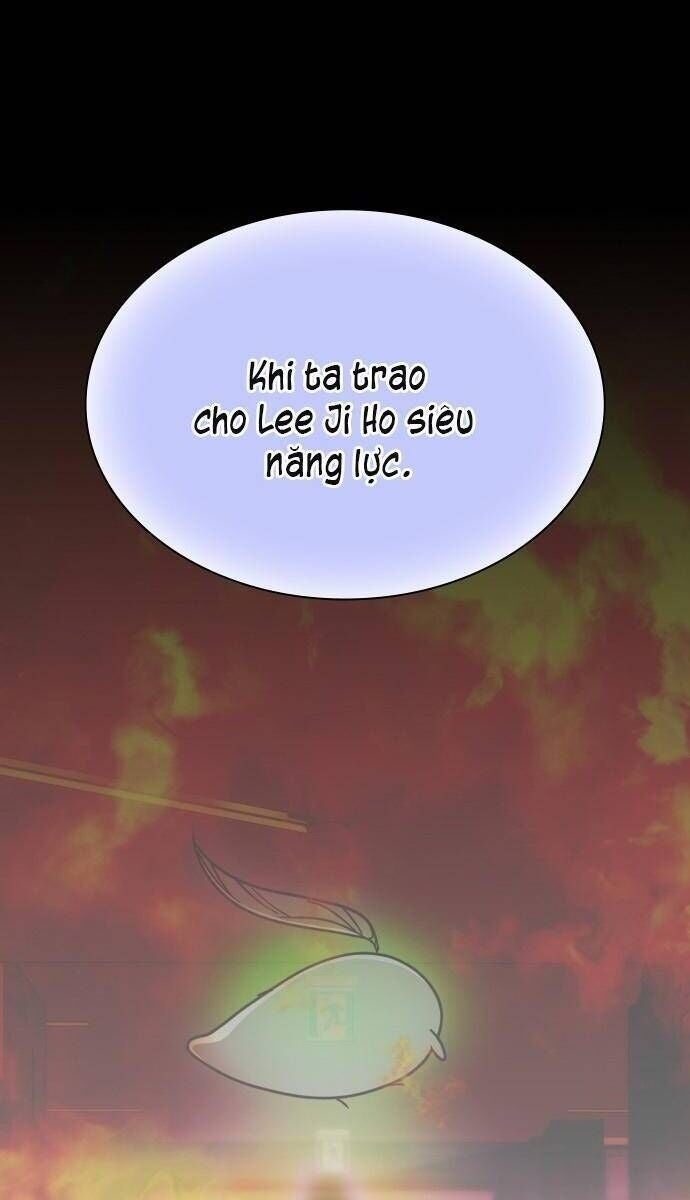 Hôn Trước Khi Ngủ - Page 109
