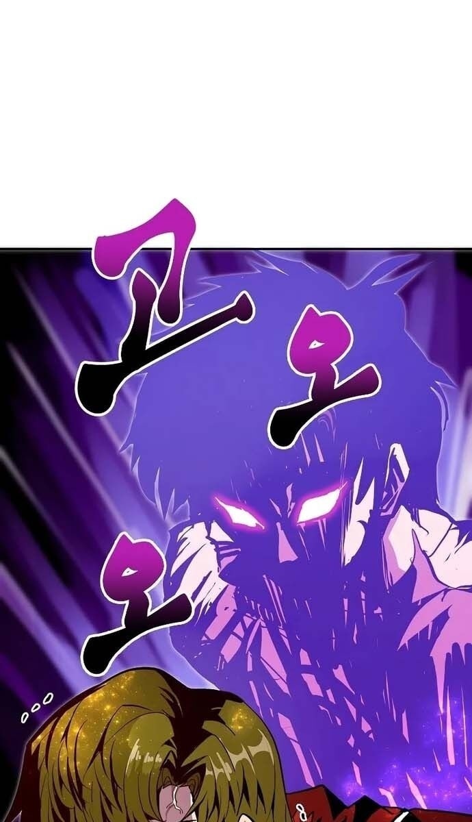 Hồi Quy Trở Lại Thành Kẻ Vô Dụng - Page 54