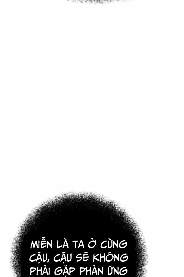 Hồi Quy Trở Lại Thành Kẻ Vô Dụng - Page 8