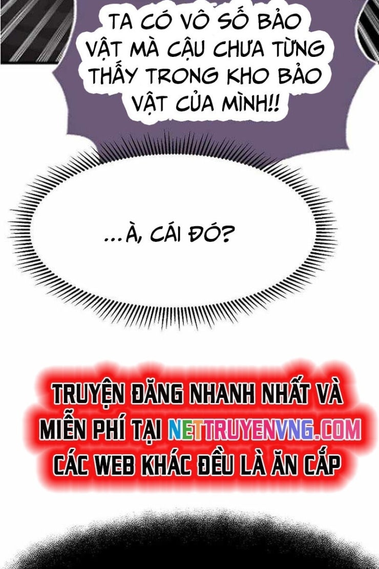 Hồi Quy Trở Lại Thành Kẻ Vô Dụng - Page 41