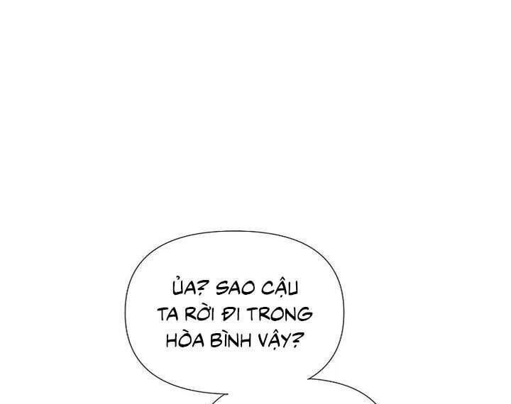 Điều Ước Sao Băng - Page 10
