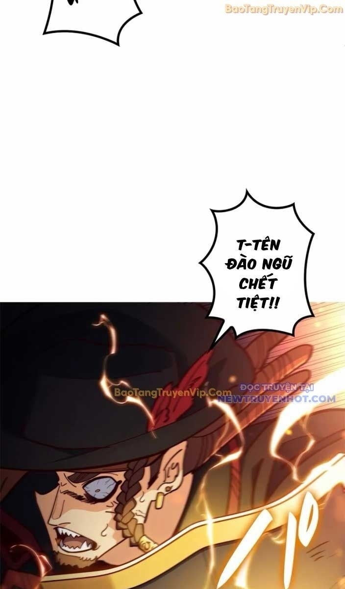 Công Tước Bạch Long - Page 138