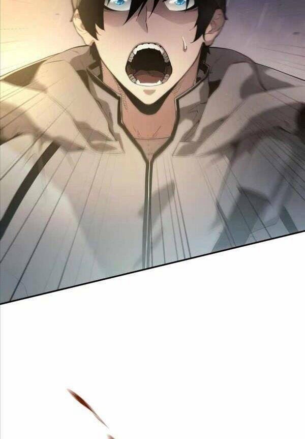 Chiêu Hồn Giả Siêu Phàm - Page 55