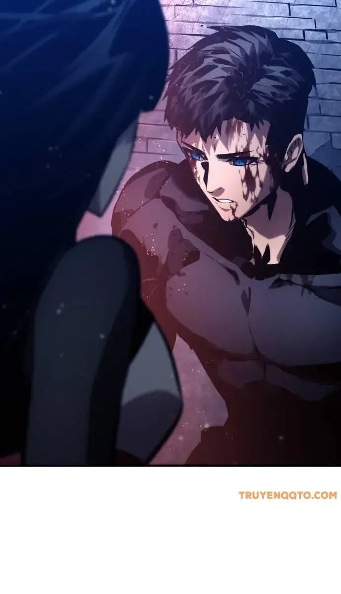 Chiêu Hồn Giả Siêu Phàm - Page 29