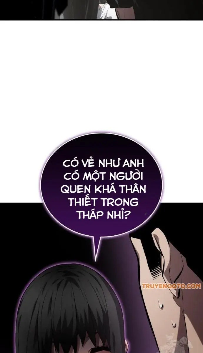 Chiêu Hồn Giả Siêu Phàm - Page 18