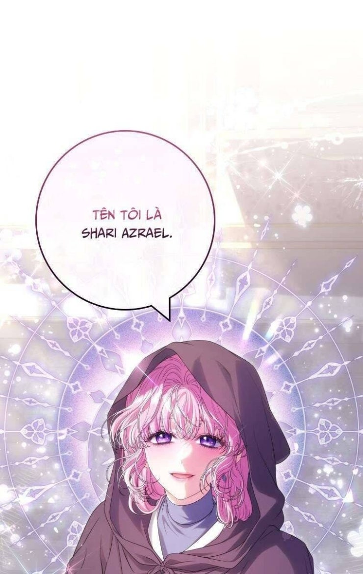 Tôi Bị Mắc Kẹt Trong Trò Chơi Lỗi - Page 78