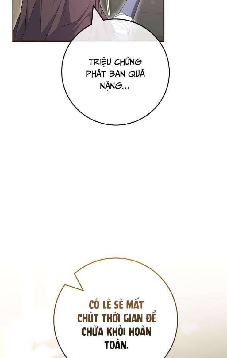 Tôi Bị Mắc Kẹt Trong Trò Chơi Lỗi - Page 83