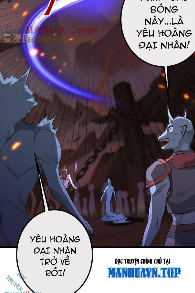 Tuyệt Thế Đan Thần - Page 13