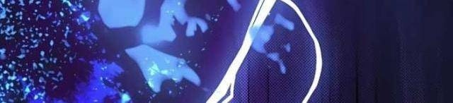 Anh Trai Anh Hùng Là Người Đã Chết Trong Học Viện - Page 56