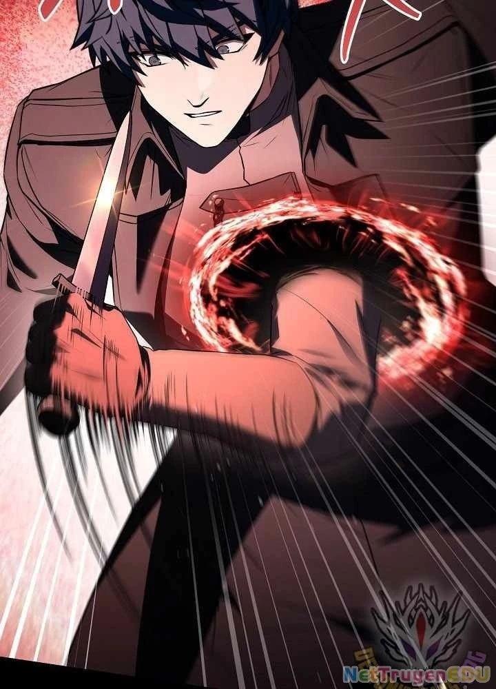 Huyền Thoại Giáo Sĩ Trở Lại - Page 167