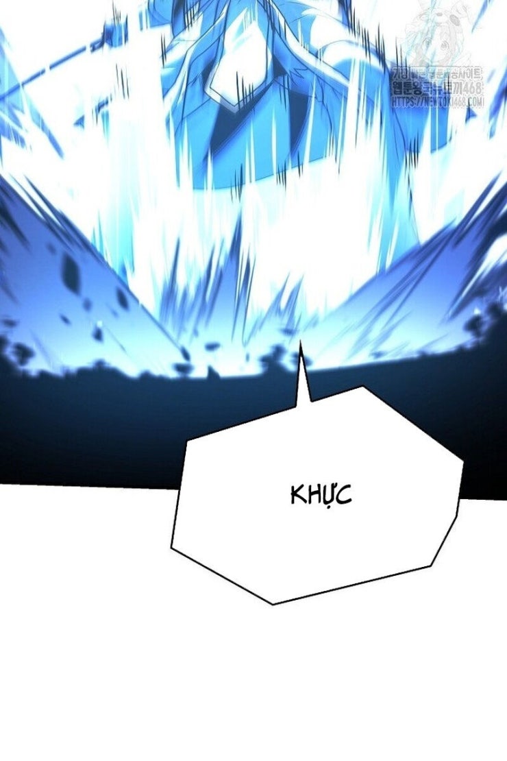 Huyền Thoại Giáo Sĩ Trở Lại - Page 71