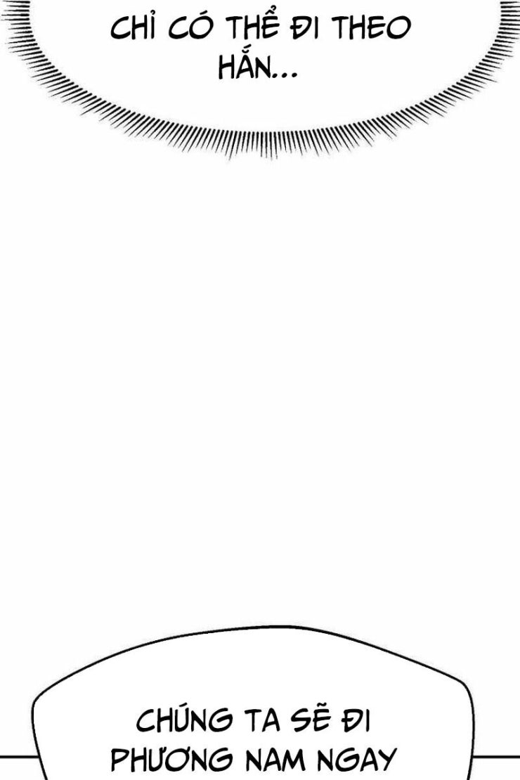 Hồi Quy Trở Lại Thành Kẻ Vô Dụng - Page 69