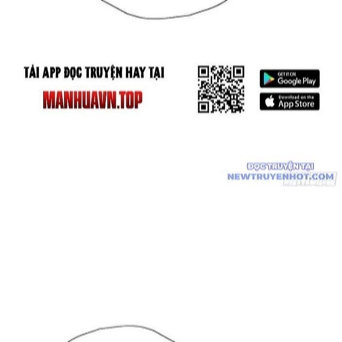 Hoá Ra Ta Đã Vô Địch Từ Lâu - Page 53