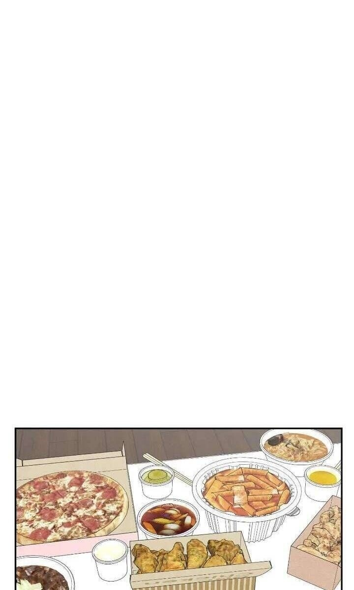 Điều Ước Sao Băng - Page 24