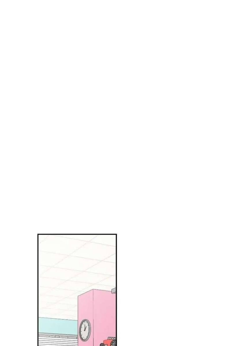 Điều Ước Sao Băng - Page 37