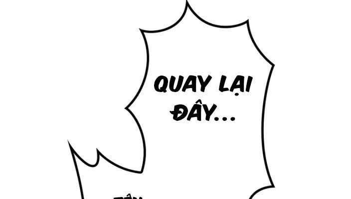 Công Tước Bạch Long - Page 26