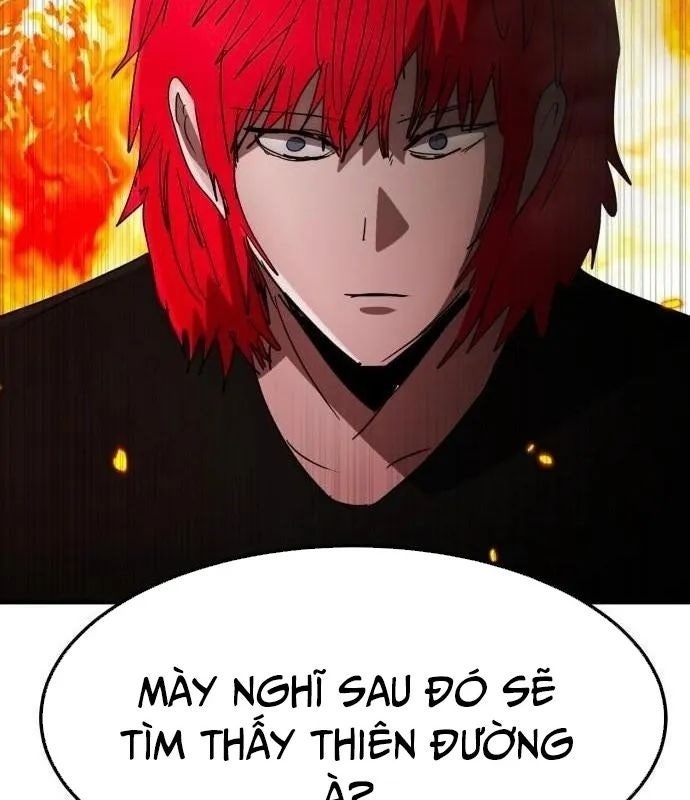 Coin Báo Thù - Page 21