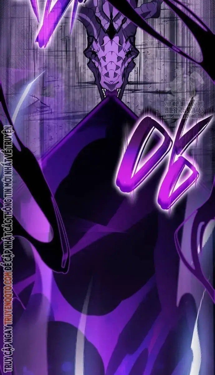 Chiêu Hồn Giả Siêu Phàm - Page 51