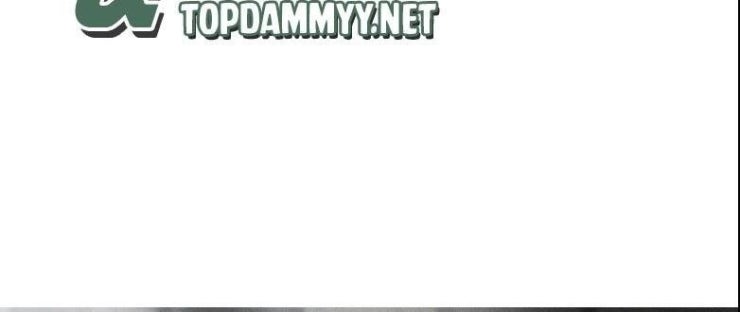 Xuyên Nhanh Chi Cải Tạo Bắt Đầu Lại Làm Người - Page 9