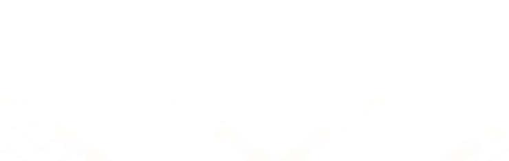 Tôi Bị Mắc Kẹt Trong Trò Chơi Lỗi - Page 37