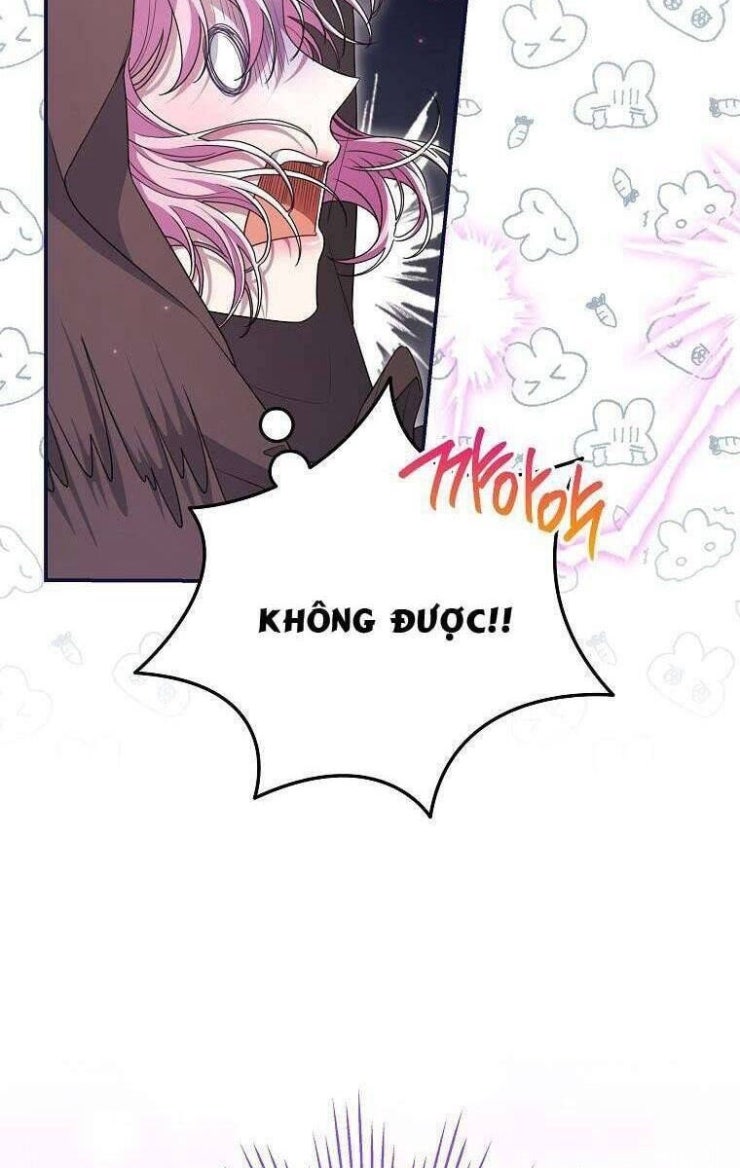 Tôi Bị Mắc Kẹt Trong Trò Chơi Lỗi - Page 161