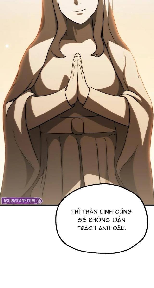 Con Trai Út Của Đại Pháp Sư Lừng Danh - Page 65