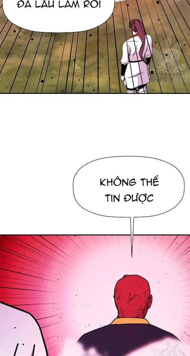 Học Giả Trở Lại - Page 84