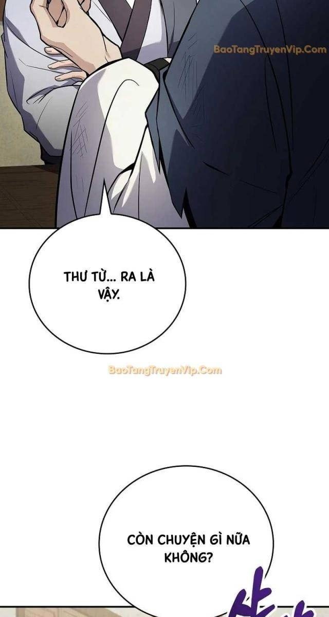 Chuyển Sinh Thành Tiêu Sư - Page 108