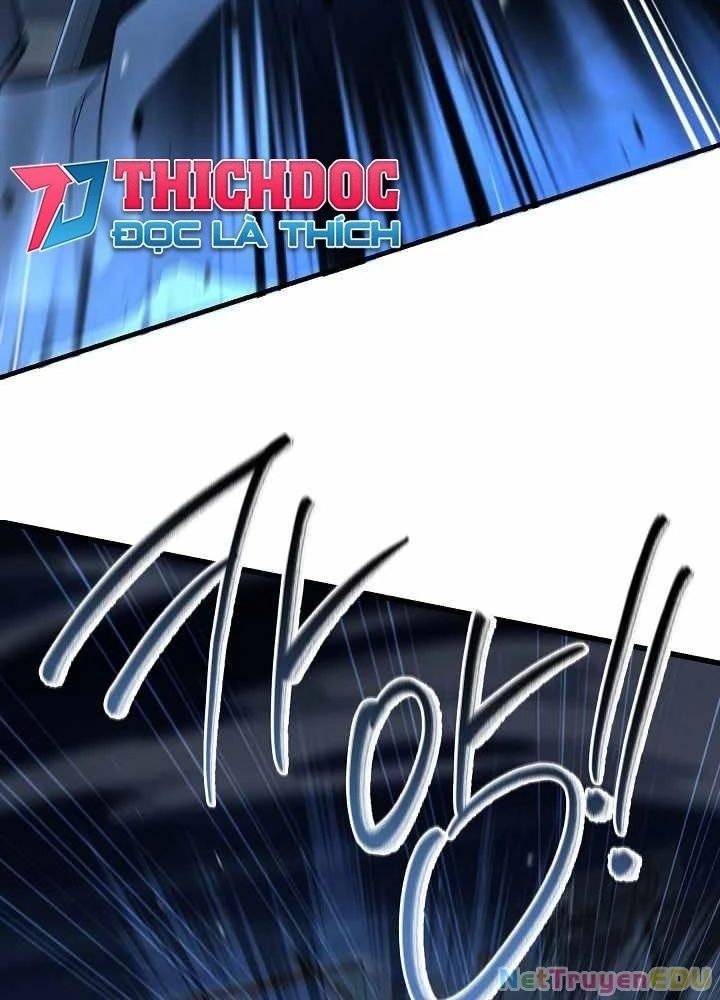 Huyền Thoại Giáo Sĩ Trở Lại - Page 62