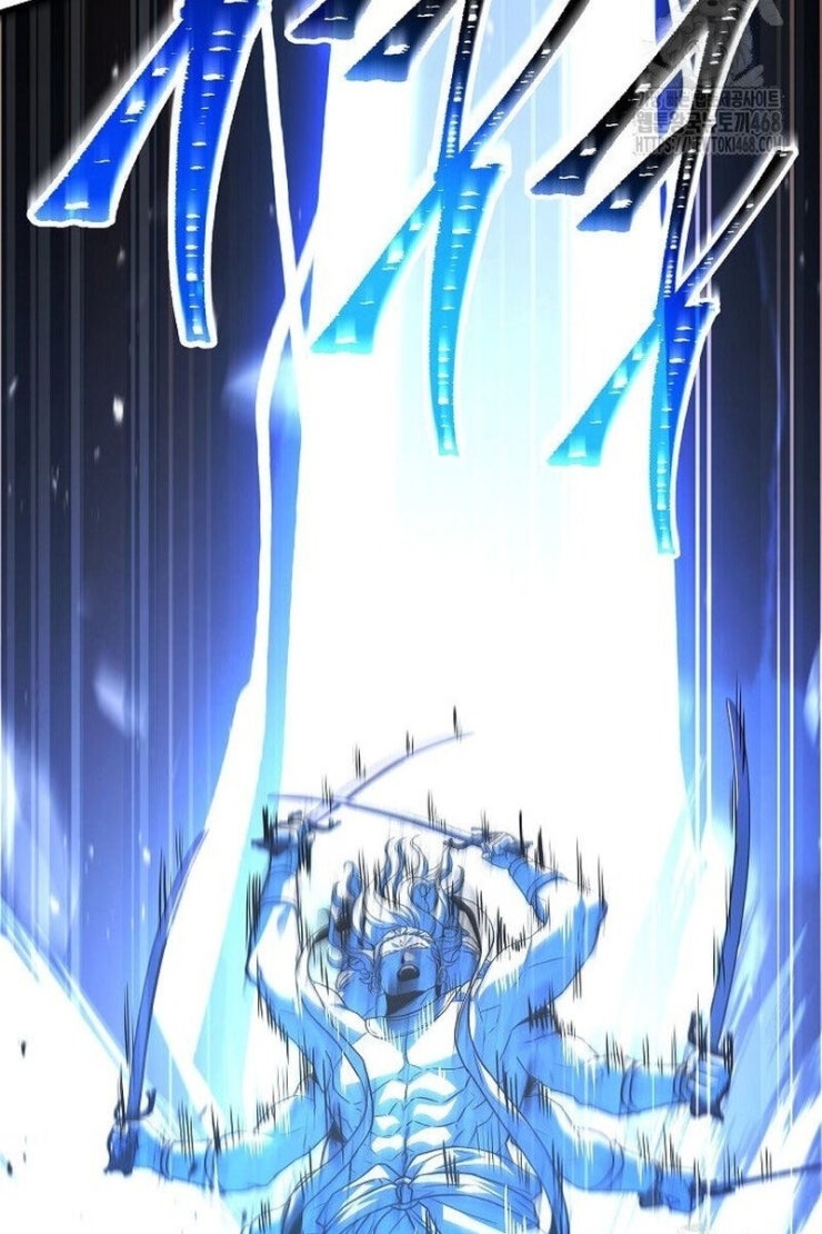 Huyền Thoại Giáo Sĩ Trở Lại - Page 70