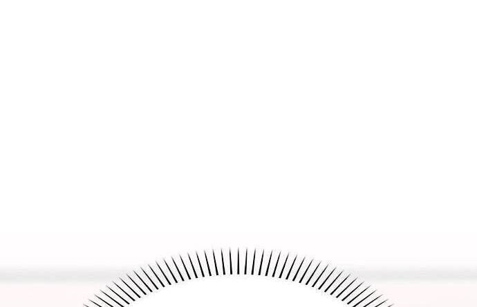 Hôn Trước Khi Ngủ - Page 128