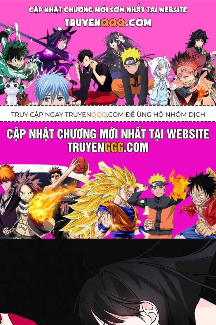 Hôn Trước Khi Ngủ - Page 7