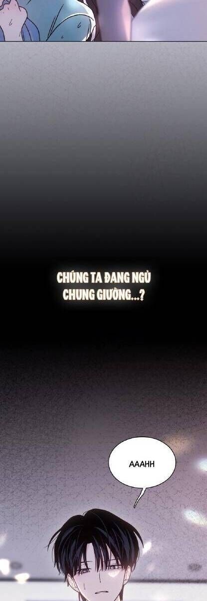 Hôn Trước Khi Ngủ - Page 19