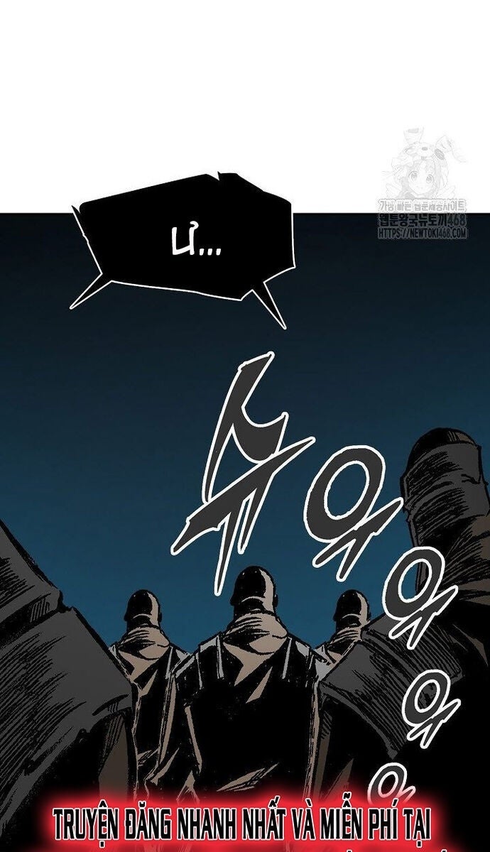 Hồi ức Của Chiến Thần - Page 26