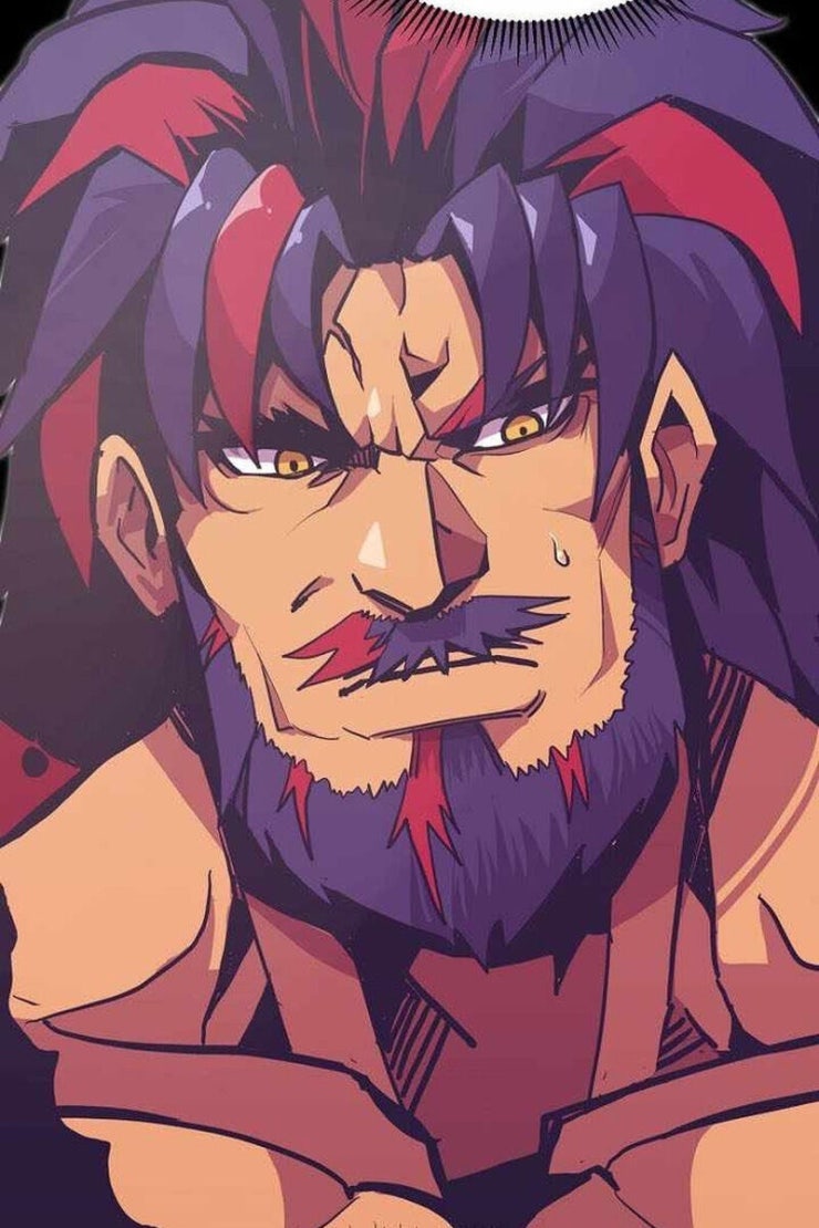 Hồi Quy Trở Lại Thành Kẻ Vô Dụng - Page 61