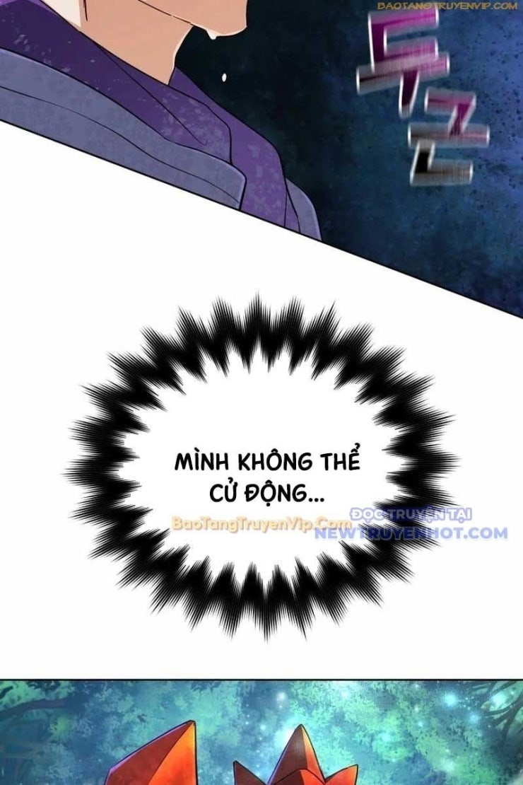 Đại Pháp Sư Thần Thoại Tái Lâm - Page 140