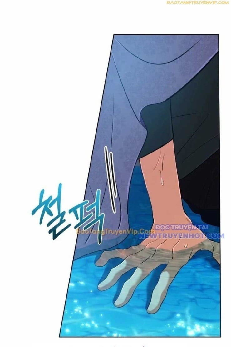 Đại Pháp Sư Thần Thoại Tái Lâm - Page 150