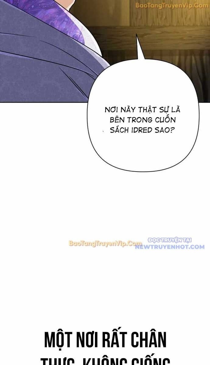 Đại Pháp Sư Thần Thoại Tái Lâm - Page 118