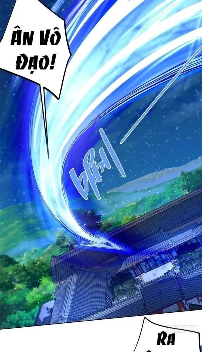 Đại Phản Diện - Page 8