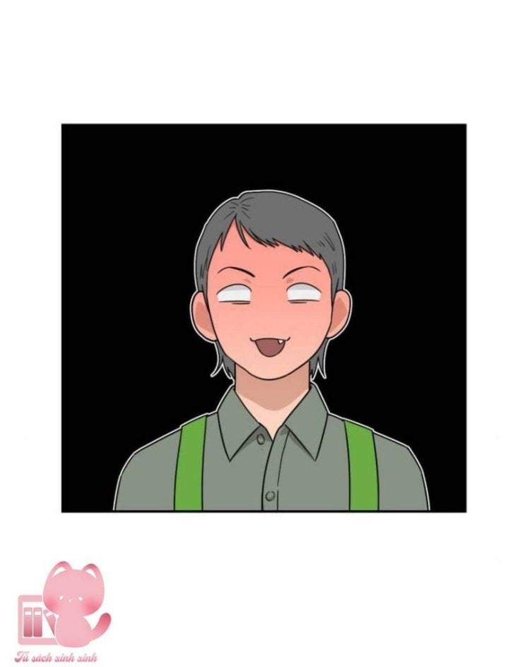 Vận May Không Ngờ - Page 20