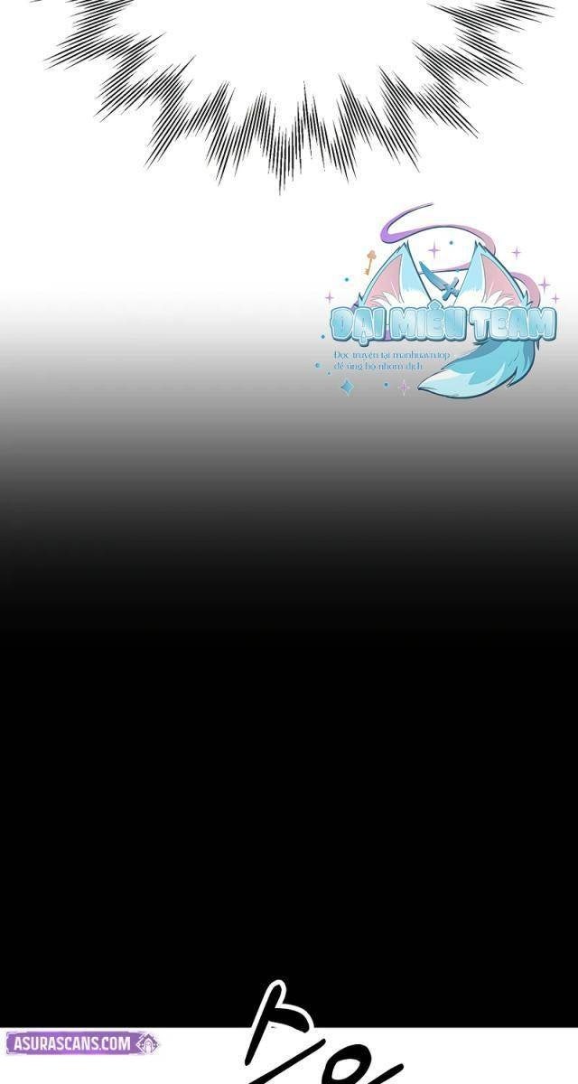 Con Trai Út Của Đại Pháp Sư Lừng Danh - Page 82