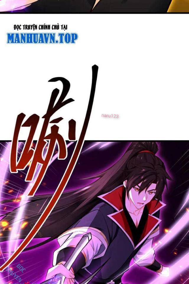 Tuyệt Thế Đan Thần - Page 37